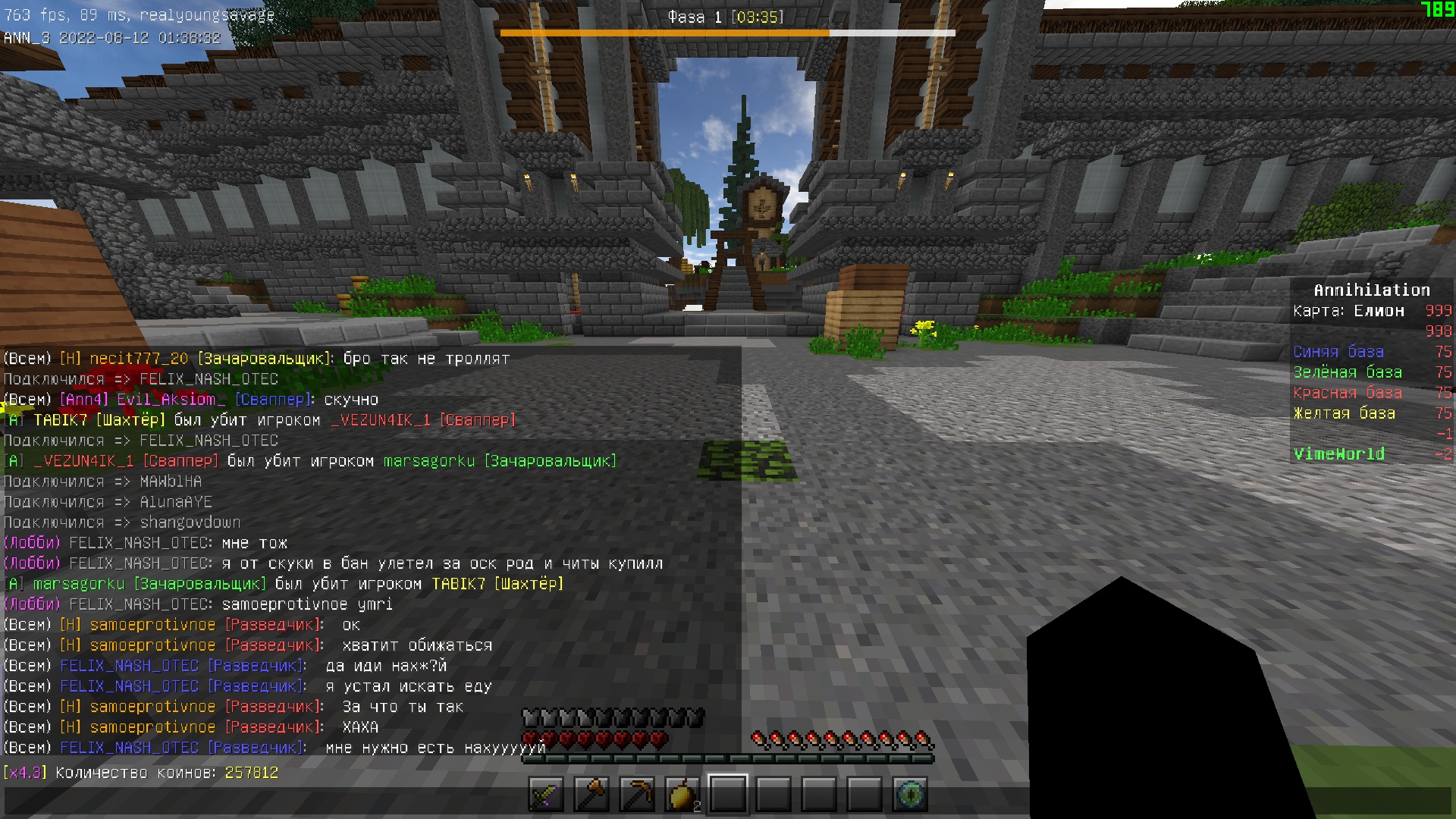 niRfbQXSO8exM5aTkPn6aKjxkViOzkUlDU_FdV6A