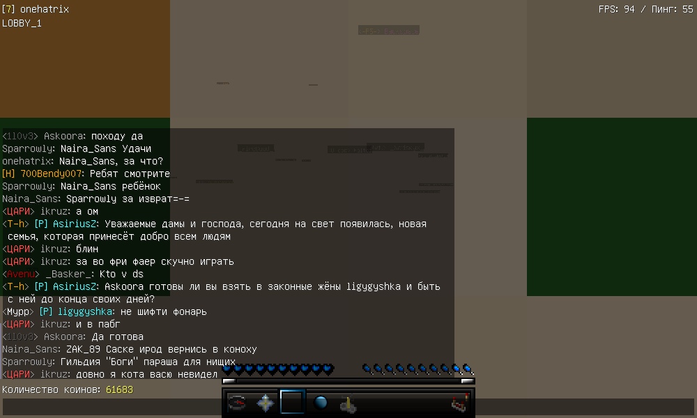 dRO5iHgWKLQ.jpg?size=1000x600&quality=96