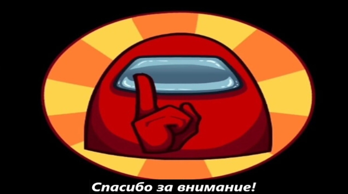 zlTvimNOwLk.jpg?size=1217x679&quality=96