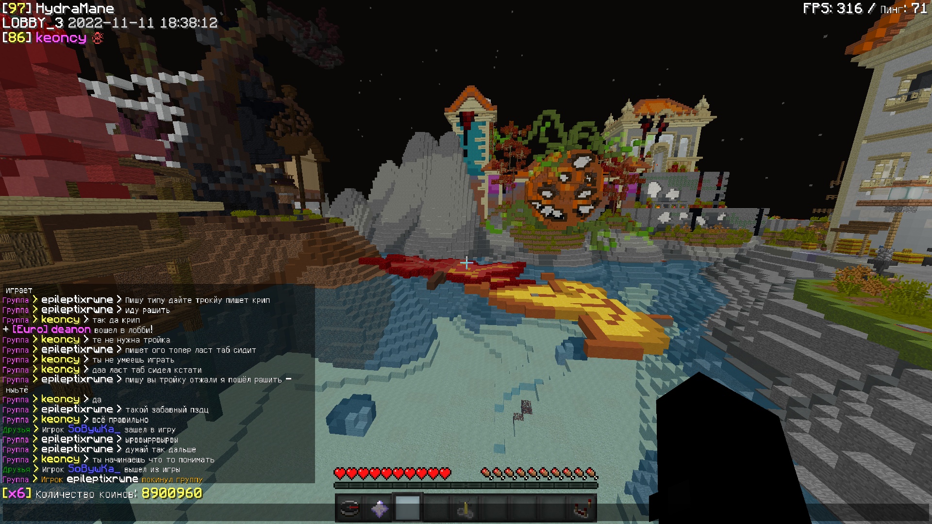 HLJWJ4ajMT8.jpg?size=1920x1080&quality=9