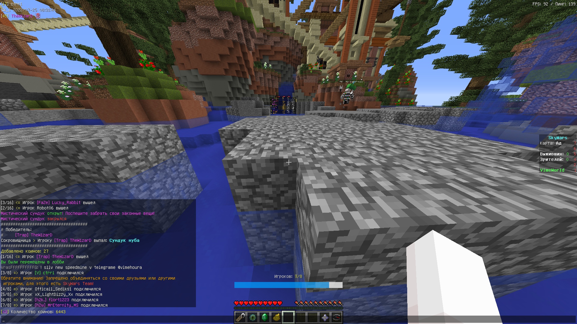 0g_UZN__7Ho.jpg?size=1920x1080&quality=9