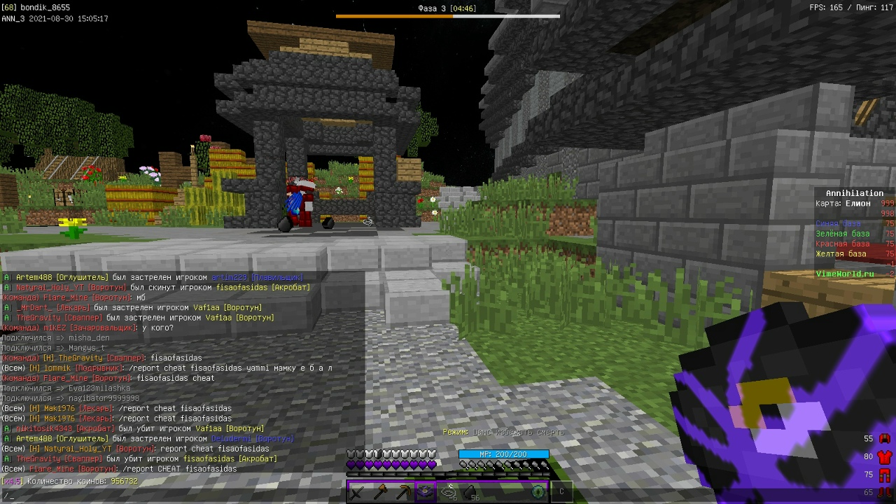 xnxsTubCLnc.jpg?size=1280x720&quality=96