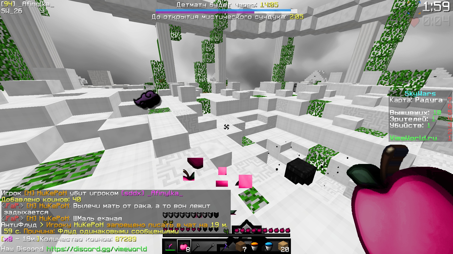 AnYIZDJ0KCA.jpg