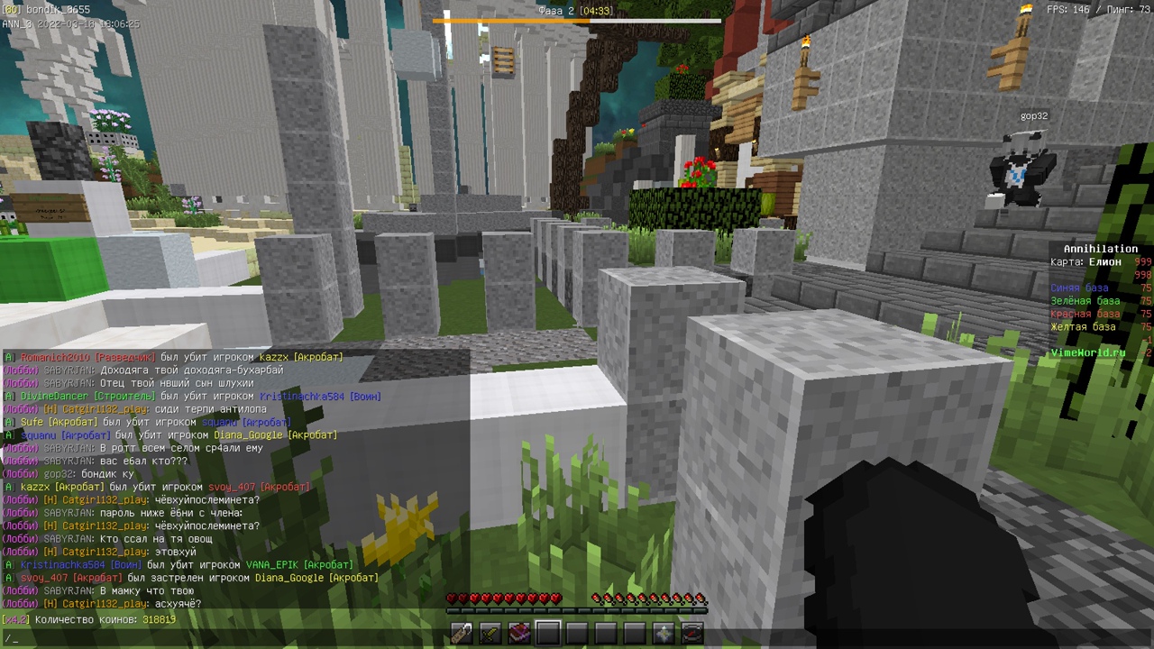 F6eoGVmpC1Q.jpg?size=1280x720&quality=96