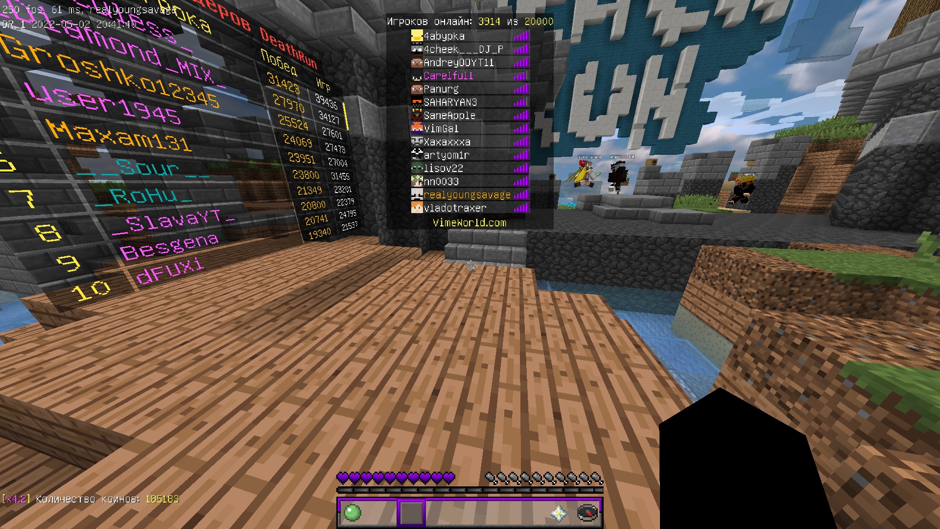 H3k96S3h3qPg_73xqZtf14UNxSylPBn8b1CLRcoW