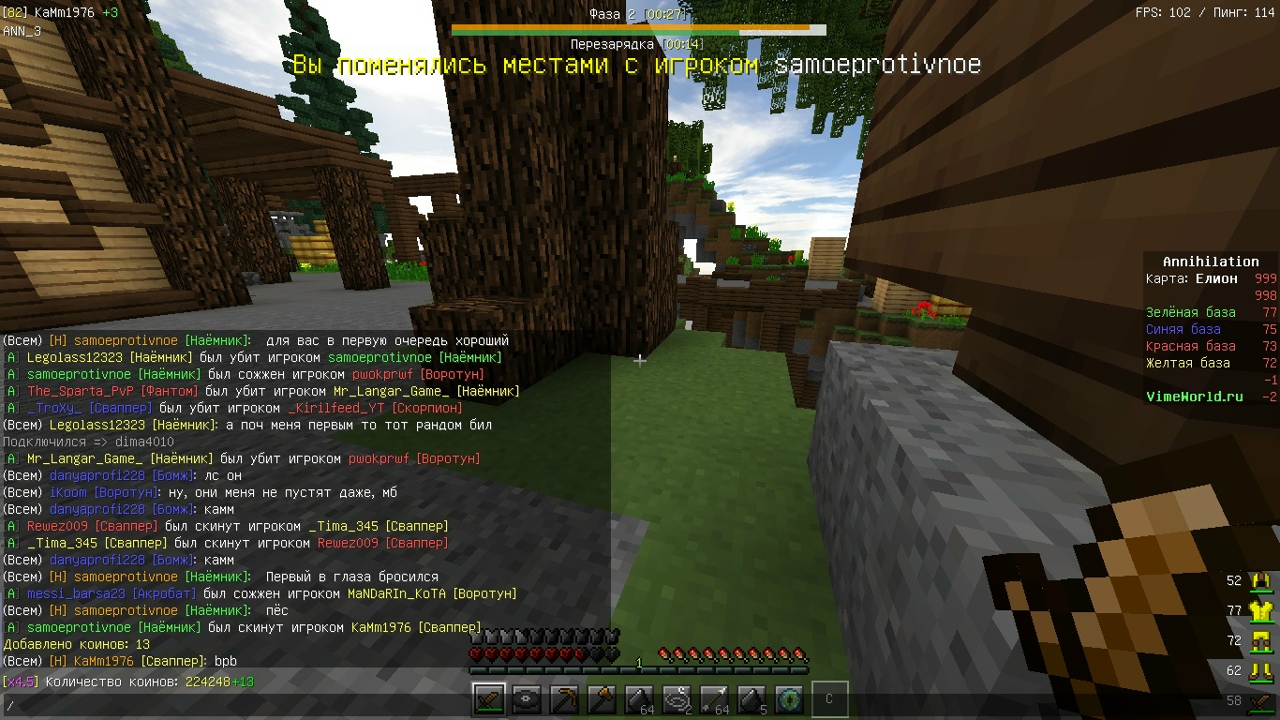 qGs7gjxK21g.jpg?size=1280x720&quality=96