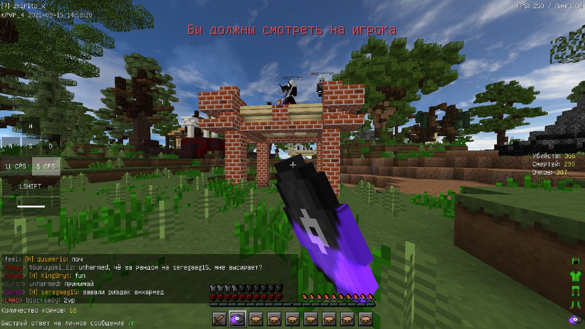 rhWODUjn39g.jpg?size=1920x1080&quality=9