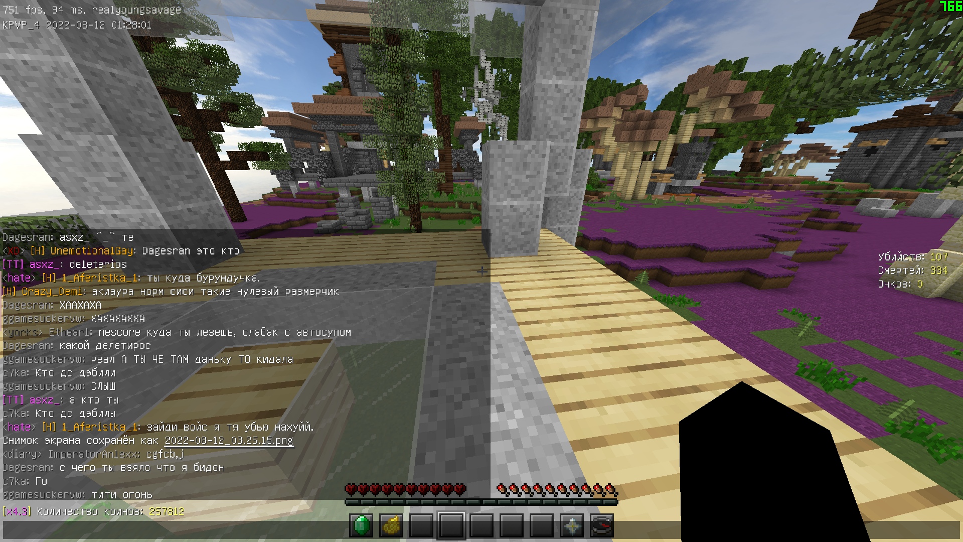 KoKa2Ep5iy6tOIGn9uiT-ptKFWEpDVQV_SLviEcr