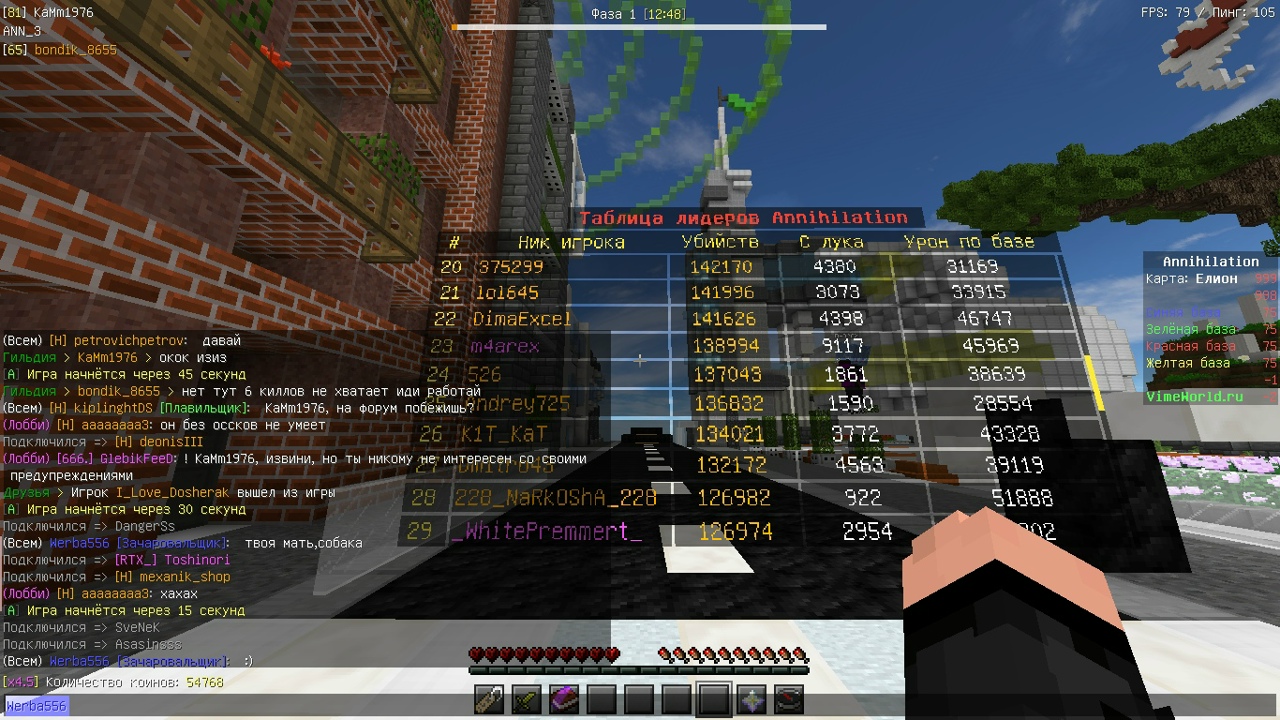 QUxF1Dp-ID4.jpg?size=1280x720&quality=96