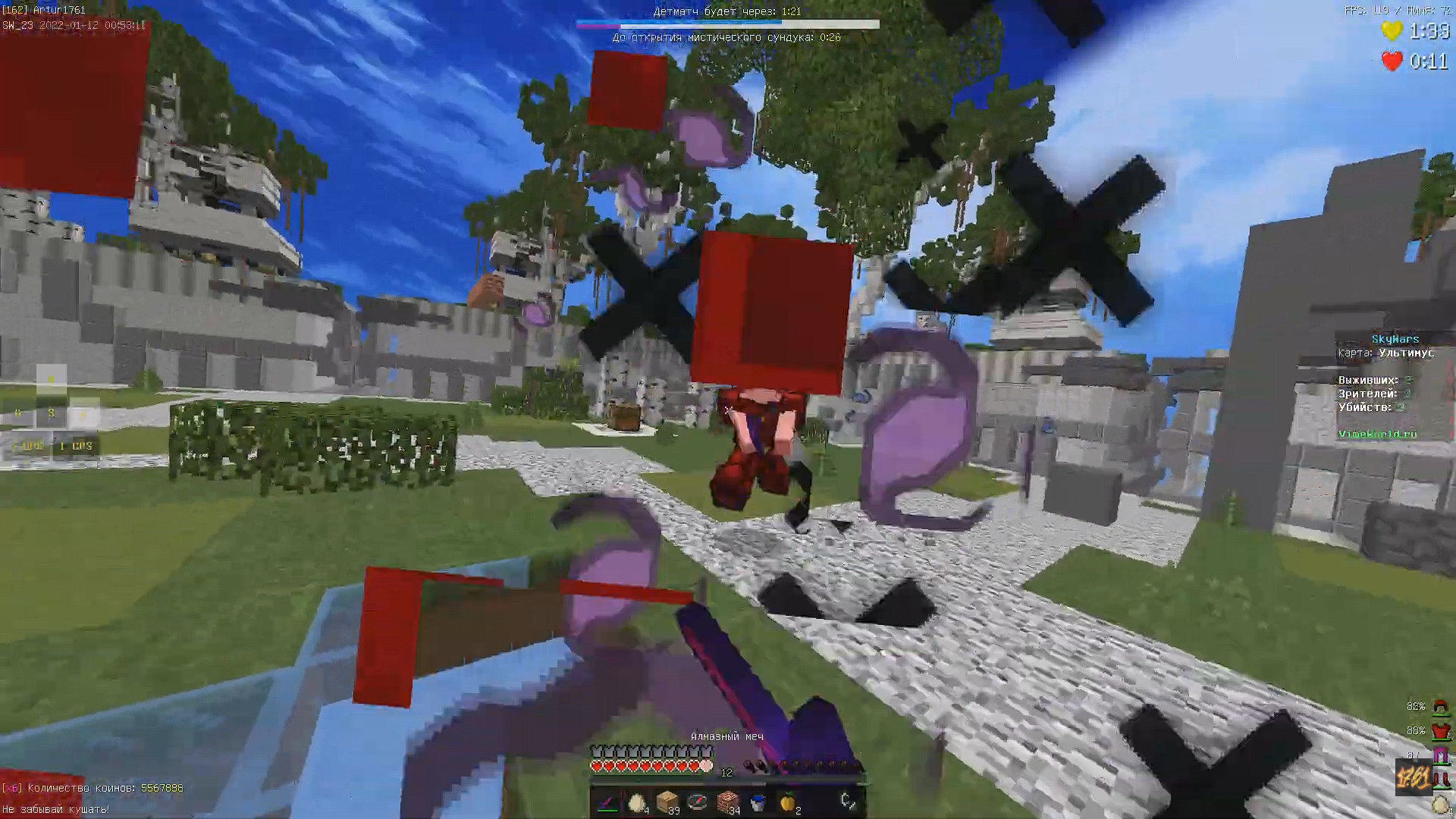 fR2XqlNBDdI.jpg?size=1920x1080&quality=9