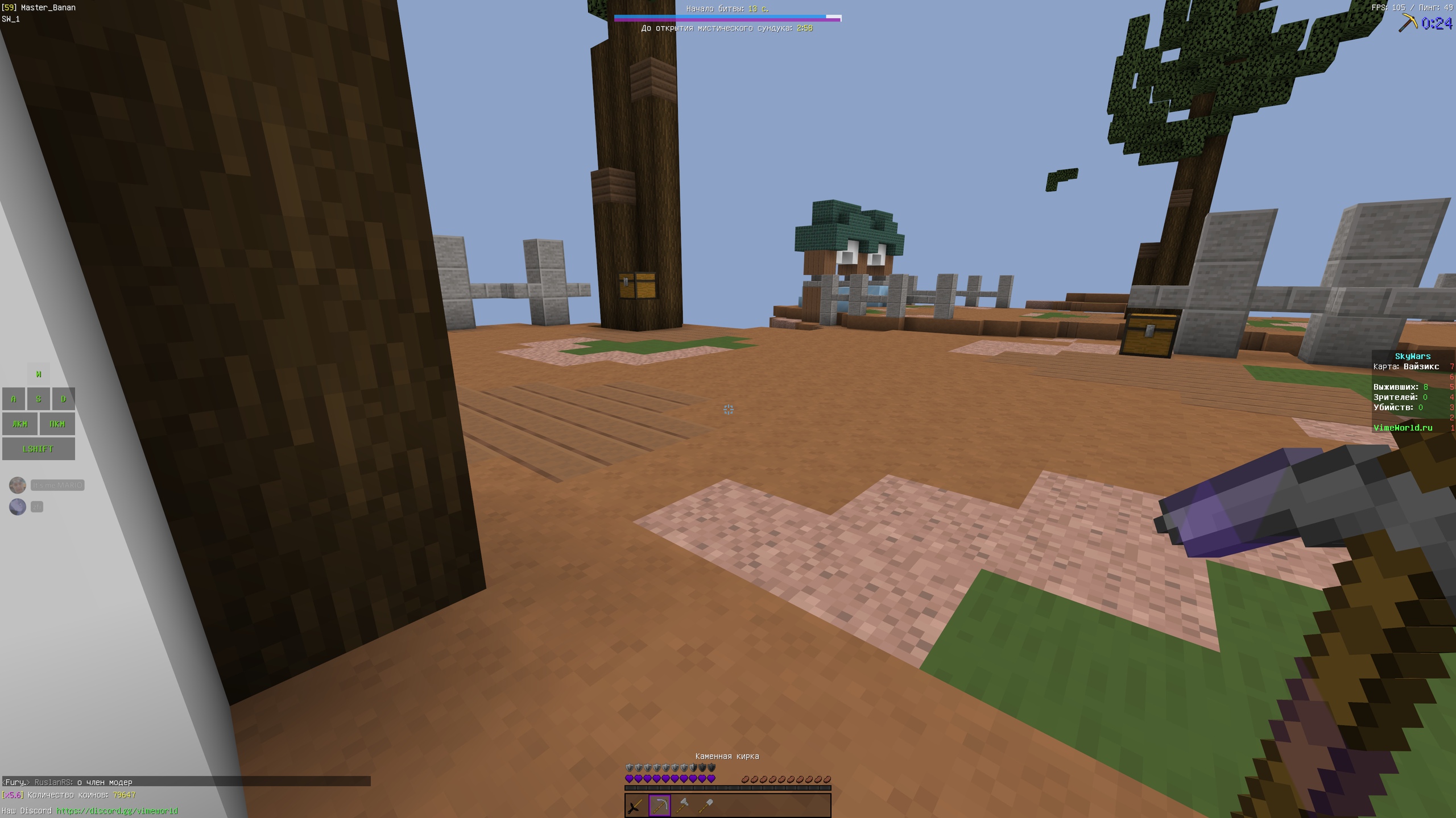 Vt3_U1tblUM.jpg?size=2560x1440&quality=9