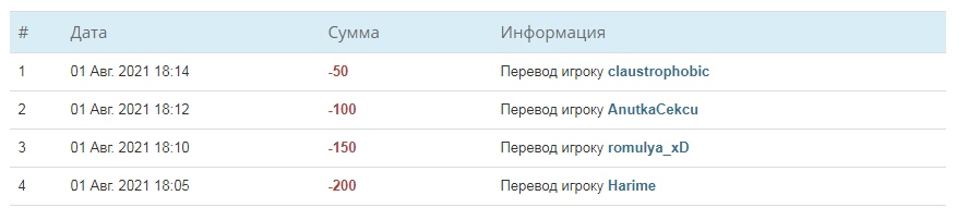 mXMQWVQi2QE.jpg?size=887x191&quality=96&