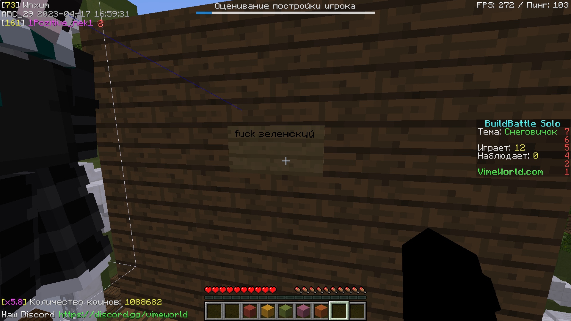 8719cMt8CqI.jpg?size=1920x1080&quality=9