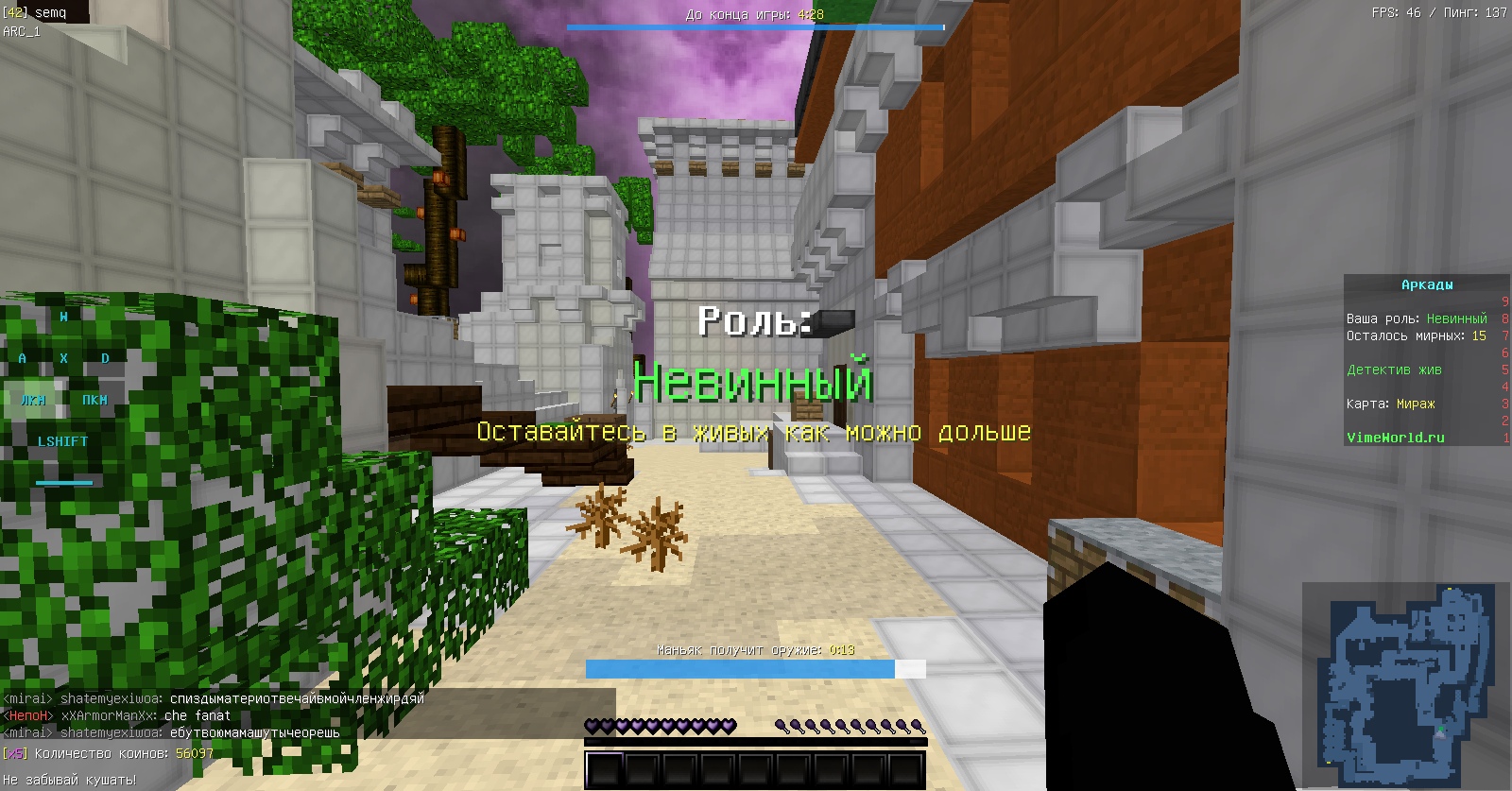 y2R1pzAHYRE.jpg?size=1600x837&quality=96