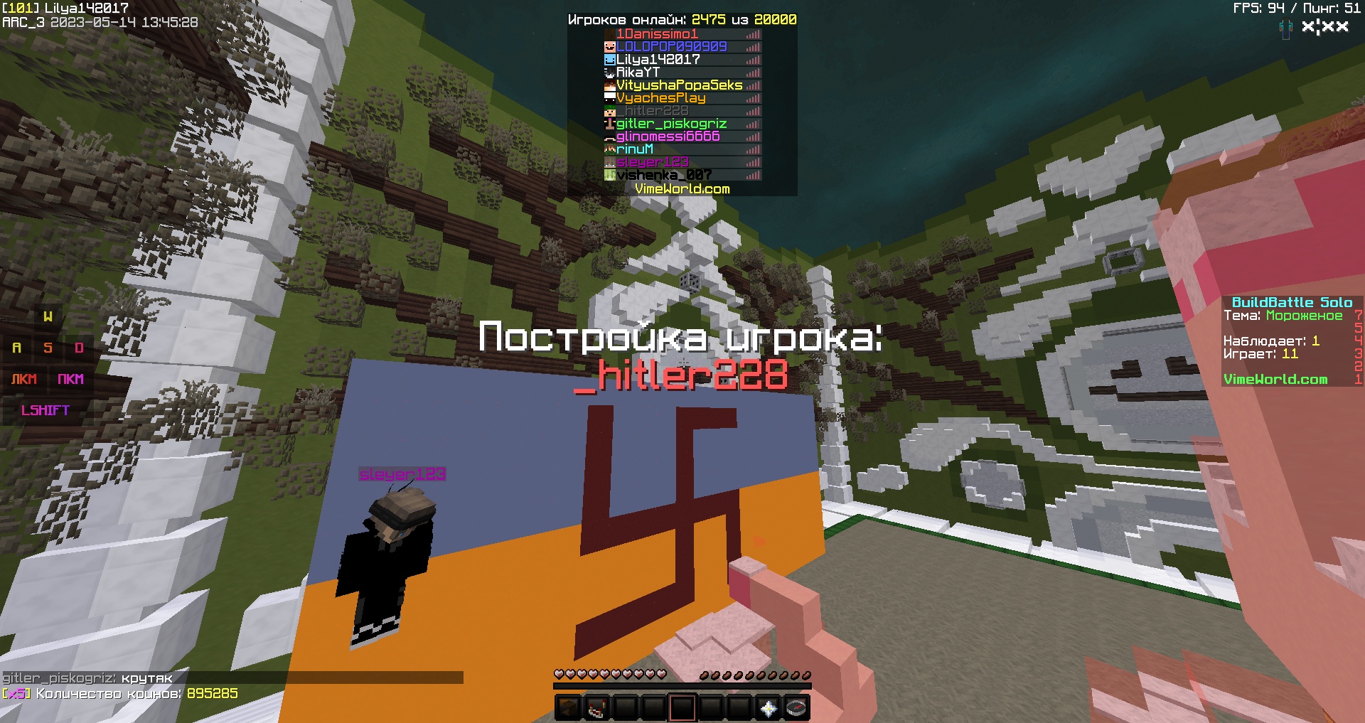 Xx7PZEN-8k0.jpg?size=1920x1017&quality=9