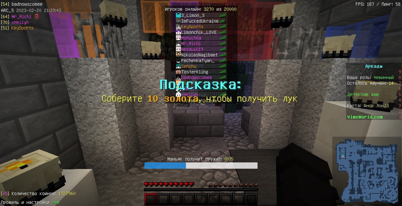 FhPG1l-yfNaRfpHEN7_eHy5biFurZcqwyAy6m7NE