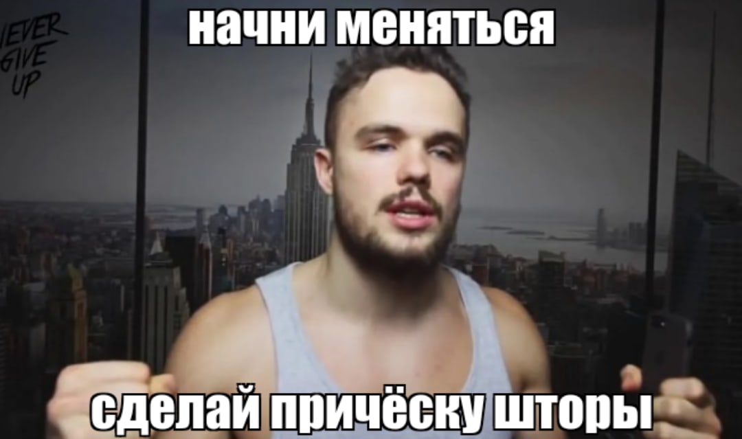 f57lFCRpJV0b4phbwDaqqVN_6S4I7x1pBzaj253b