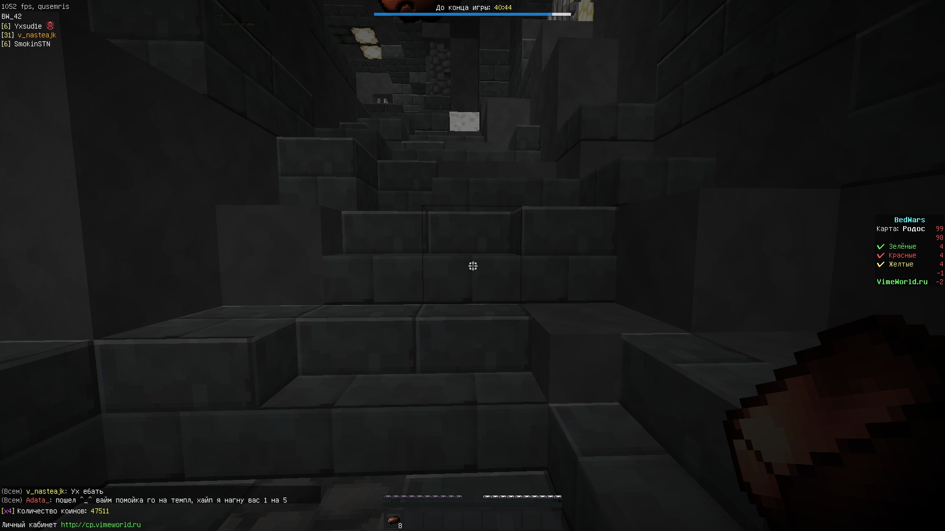 58QayPOXqrQ.jpg?size=1920x1080&quality=9