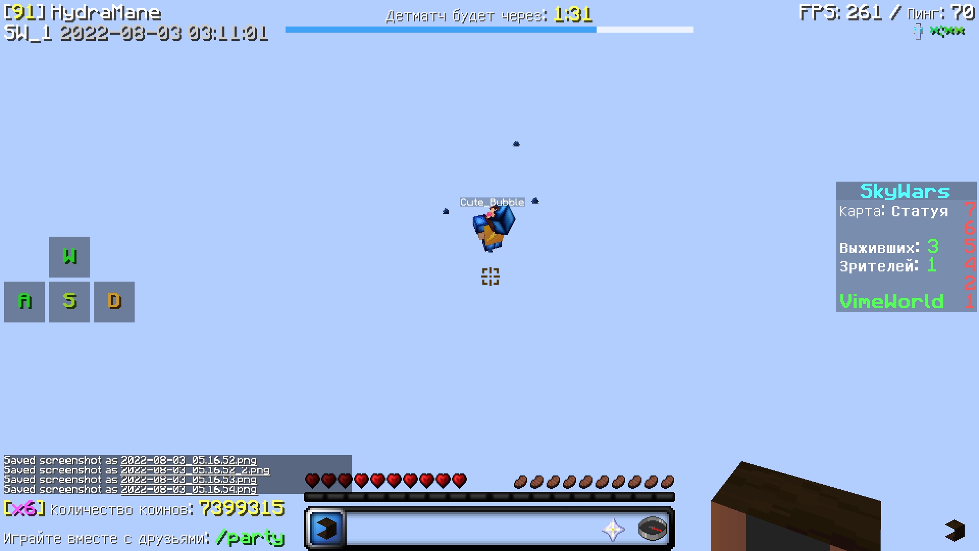 VmrVwVWi-aw.jpg?size=1920x1080&quality=9