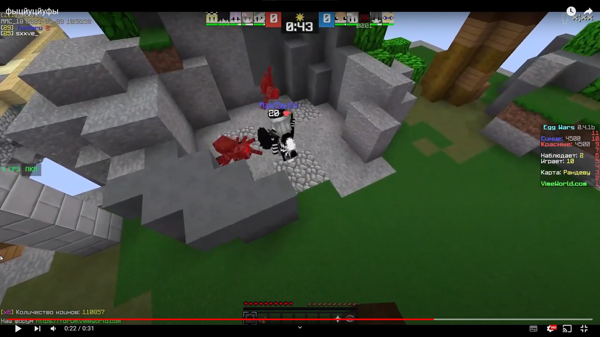 X2J1ZKOZZC0.jpg?size=1920x1080&quality=9