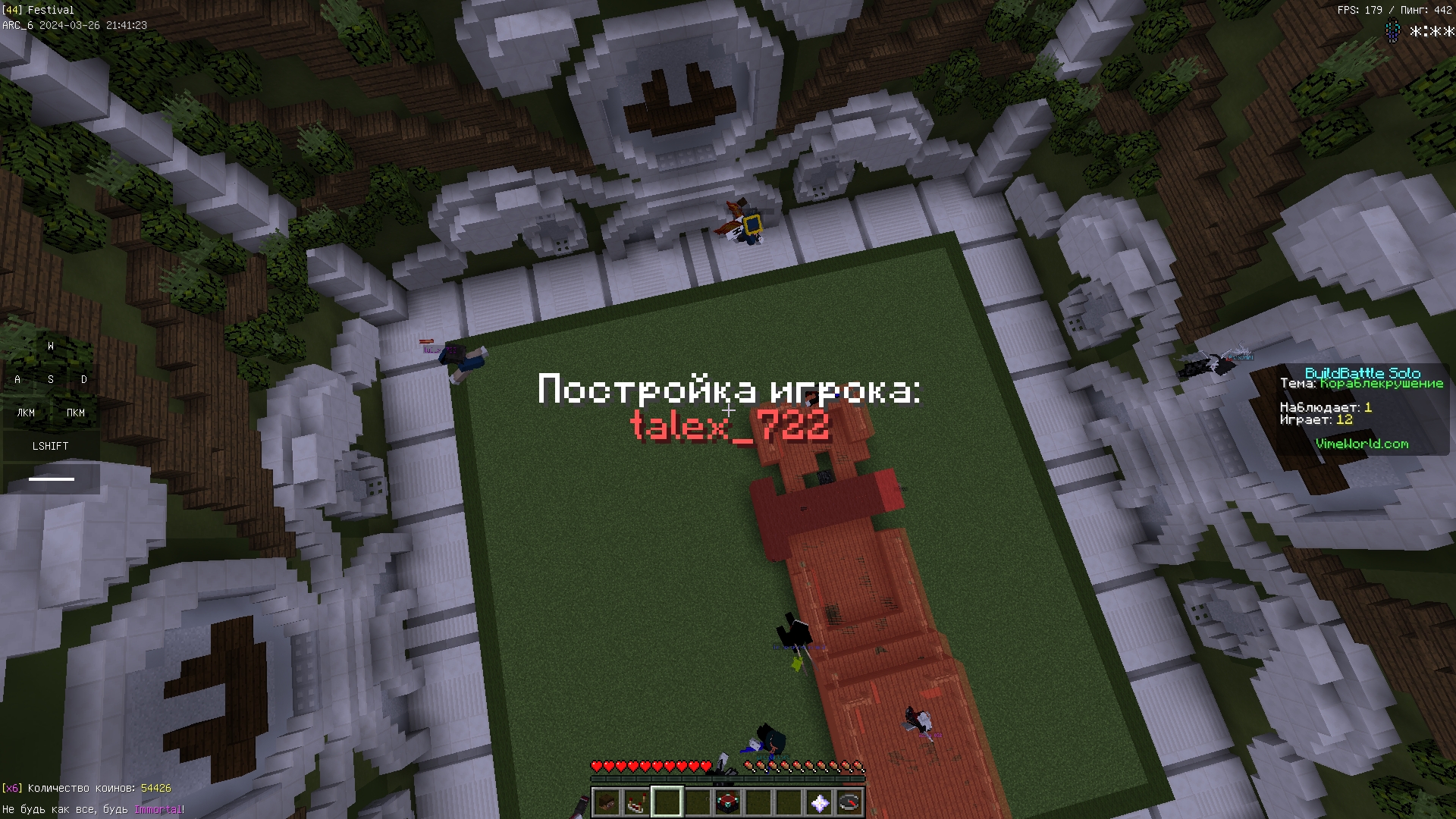 bK5xko2ftI8.jpg?size=1920x1080&quality=9