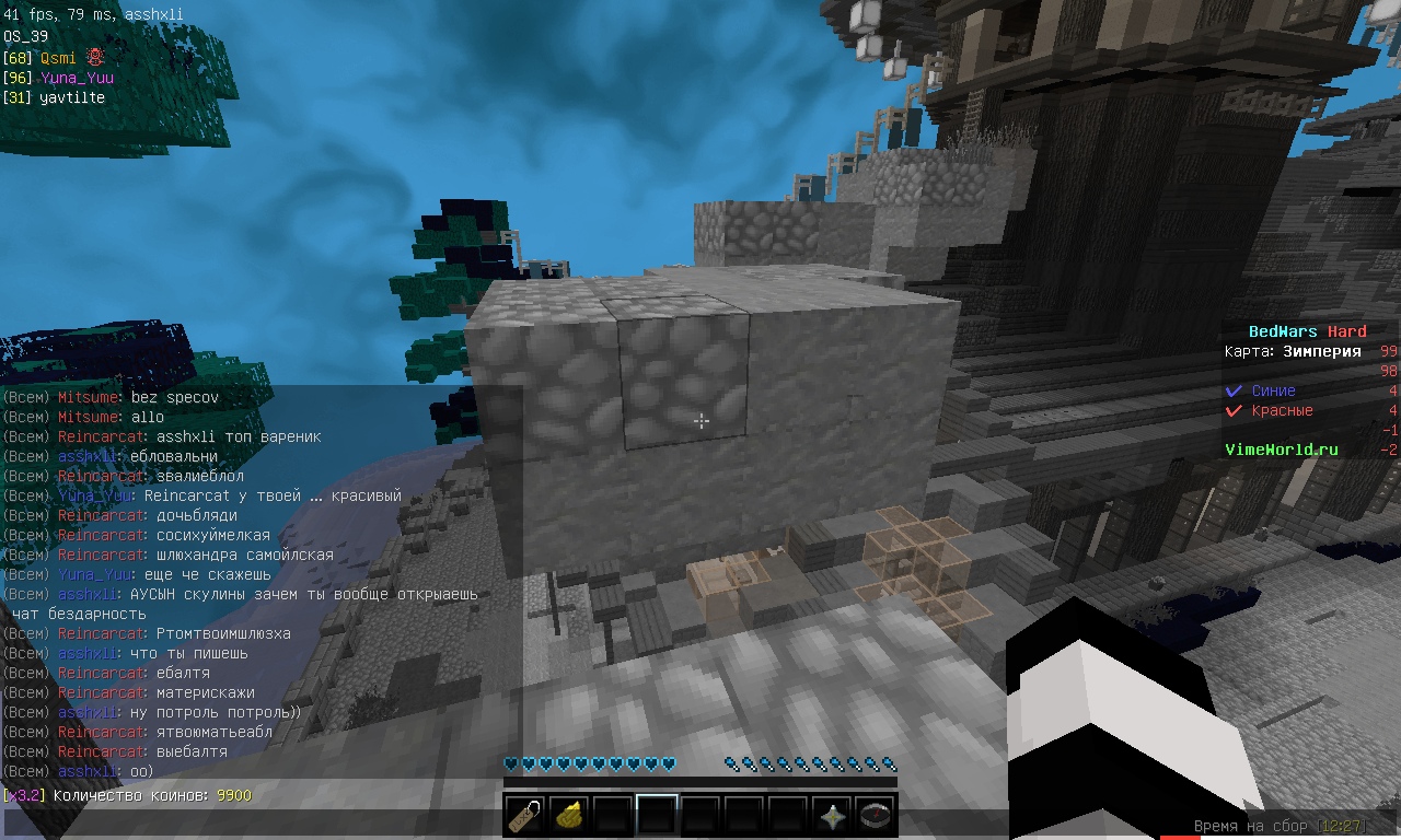 ivyIKcqXy-g.jpg?size=1280x768&quality=96