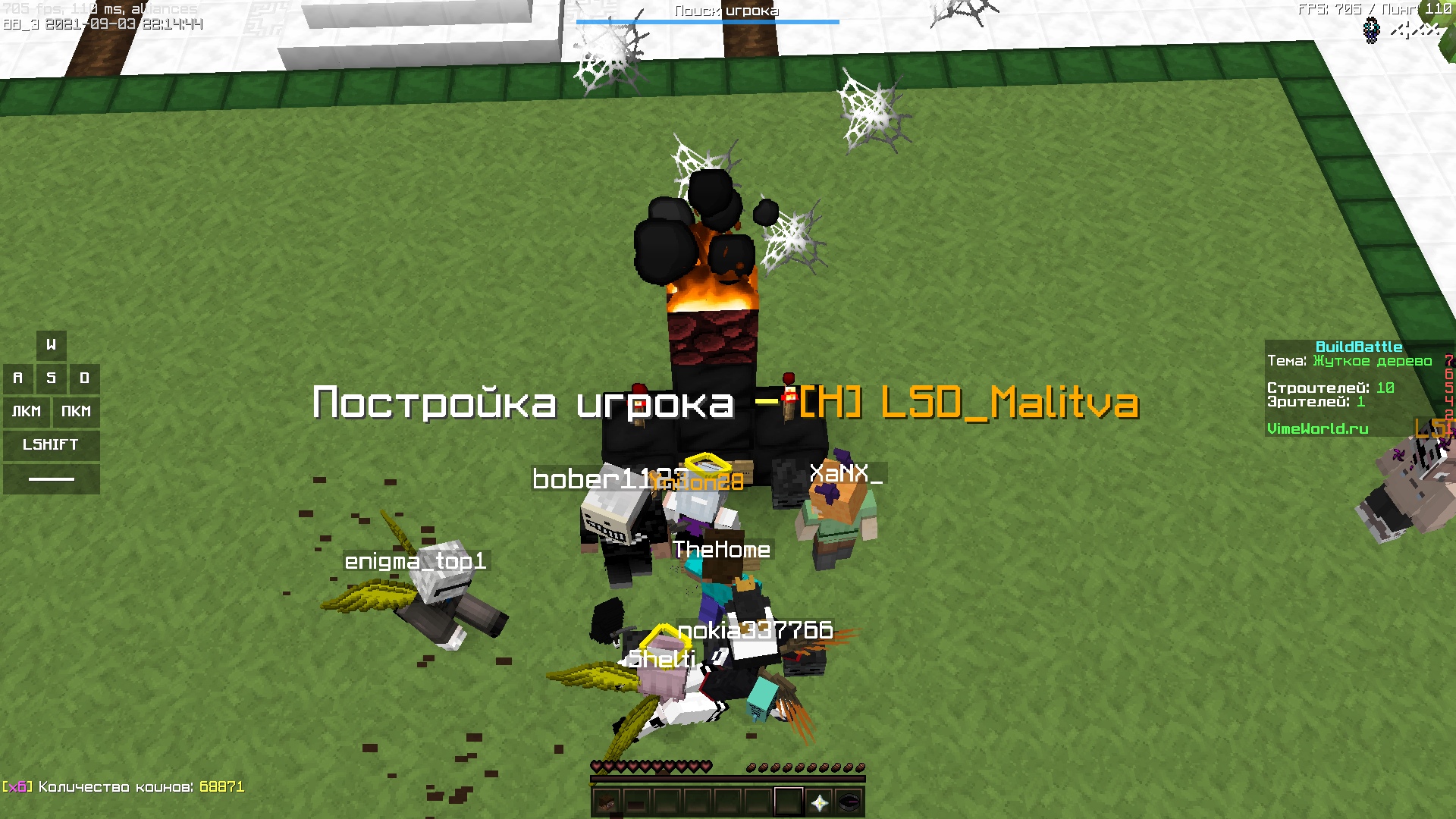 fAzdJf7oJuo.jpg?size=1920x1080&quality=9