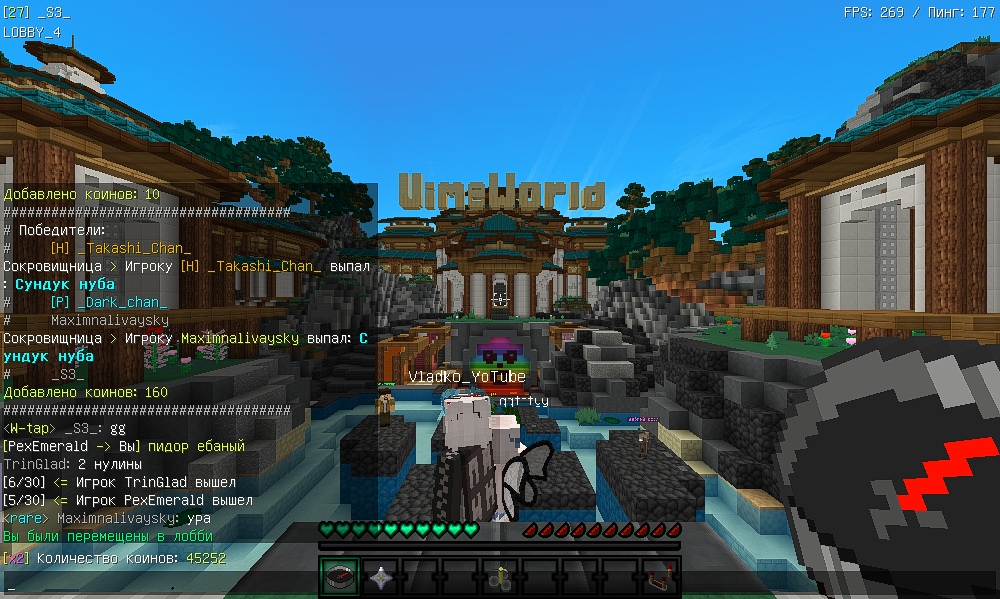 HzFLf9lohds.jpg?size=1000x599&quality=96