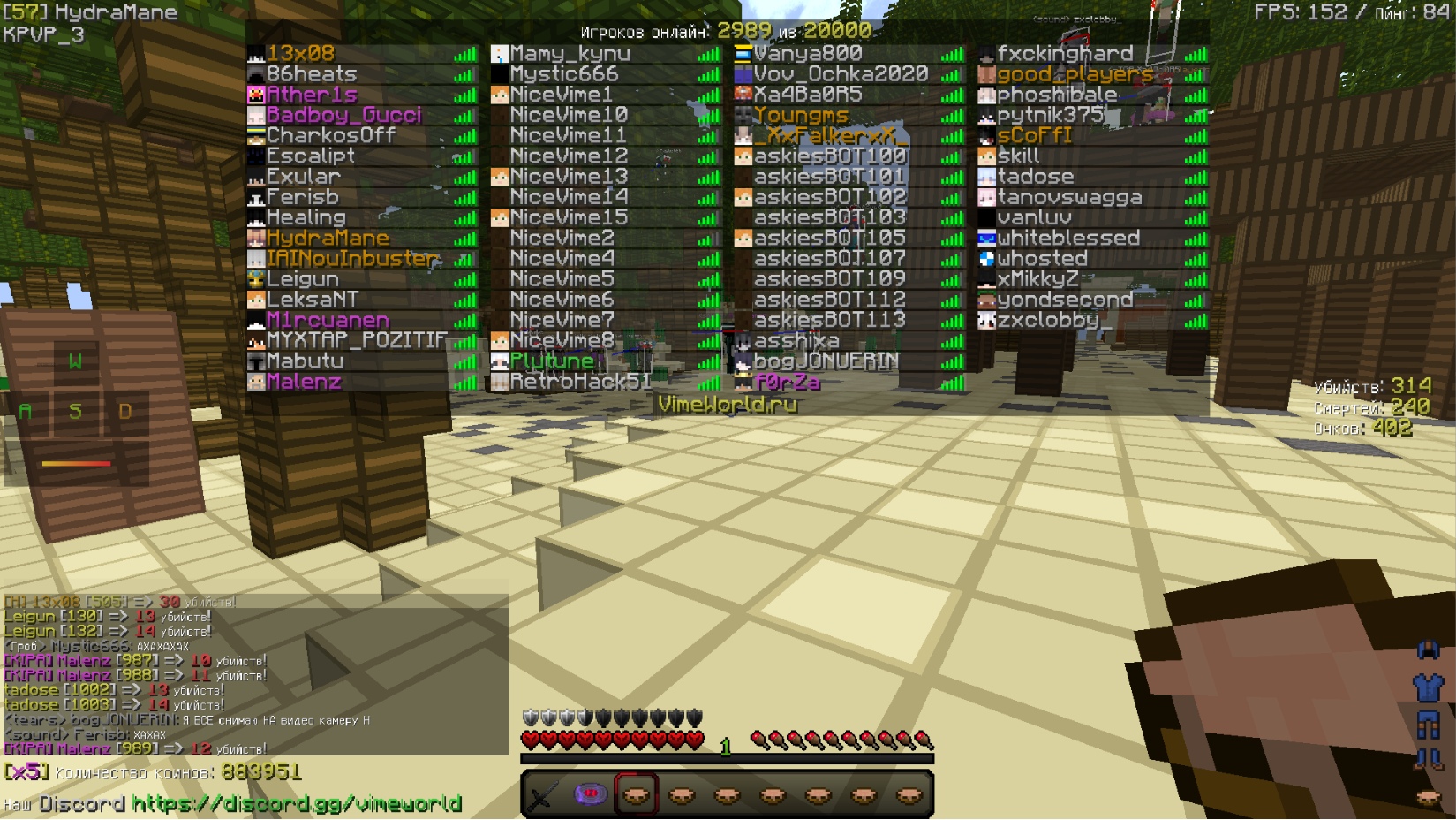 qCHEPmawWqo.jpg?size=1649x928&quality=96