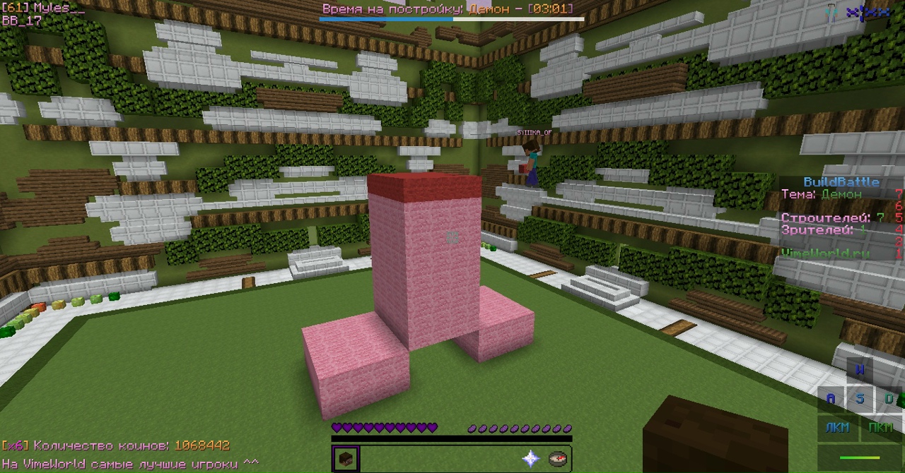 7eRAcbTy_5I.jpg?size=1280x670&quality=96