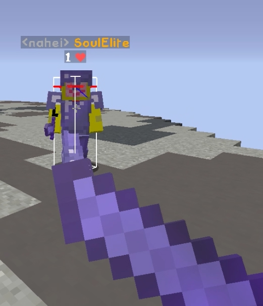 c5_NP9w9ZaM.jpg?size=521x605&quality=95&