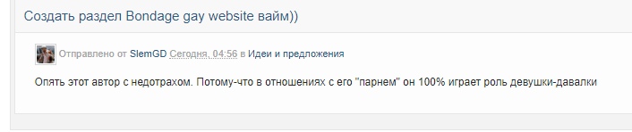 I3KD8cHqJKU.jpg