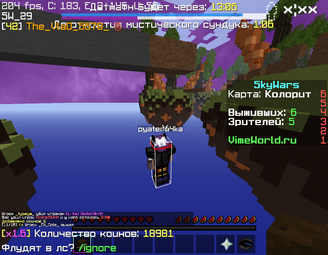 HOposYX1p0k.jpg