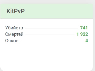 h1i778uXSCDTtVpsh2i7E_8OJ4RHfJxNZu3PE7-K