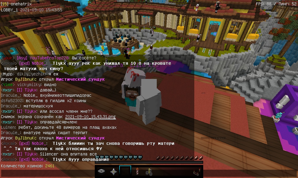 SyIZ7fiEtCY.jpg?size=1000x600&quality=96