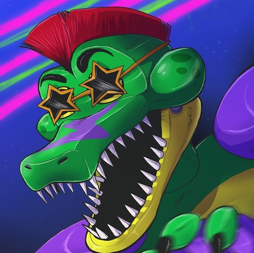 ?imw=512&&ima=fit&impolicy=Letterbox&imc