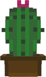 blbNCOATWqk.jpg