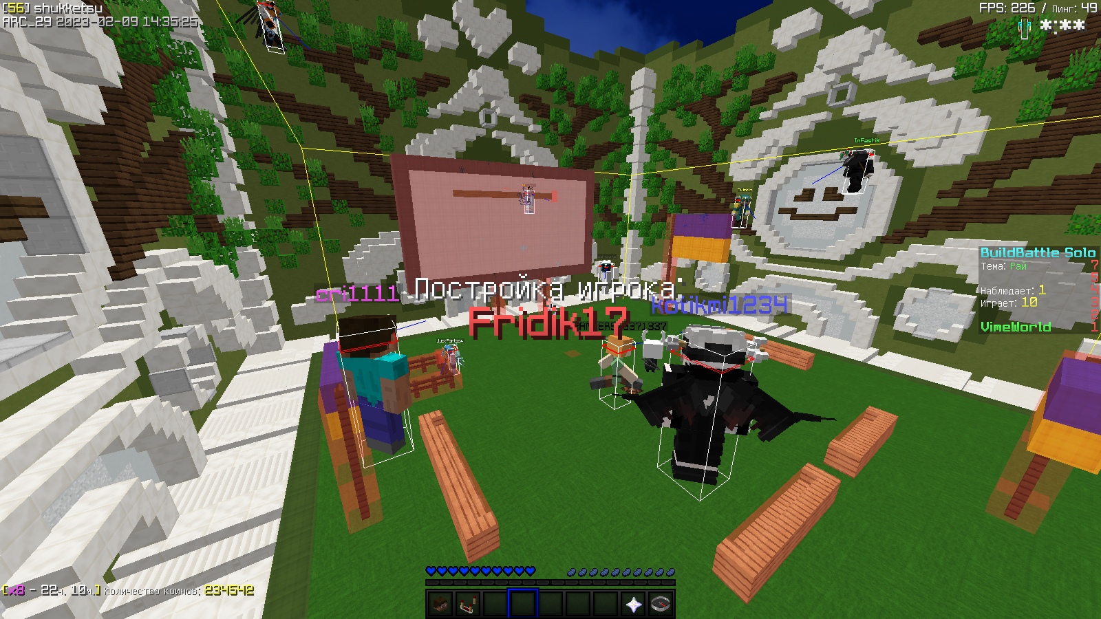 skZh4D-HgYLsBqnaWX96Q-rzvJf8LEQmufgQusCP