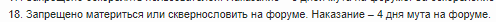24046332.png