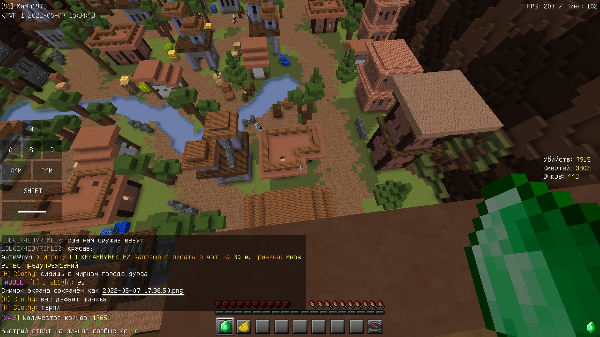 b4j9Kihbm09HpnmmWqbtF1UvtvdASgZrvn5N1XQW