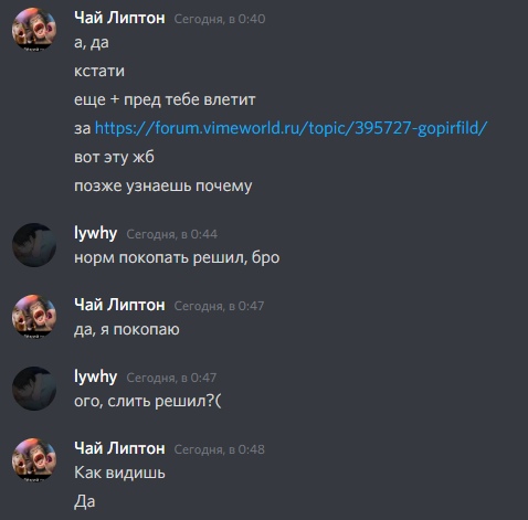QryIs5CXcJs.jpg