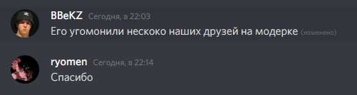 rvQolz5grNM5TH0PrYEvAq7O3l6k5y2DqIQJPQLM