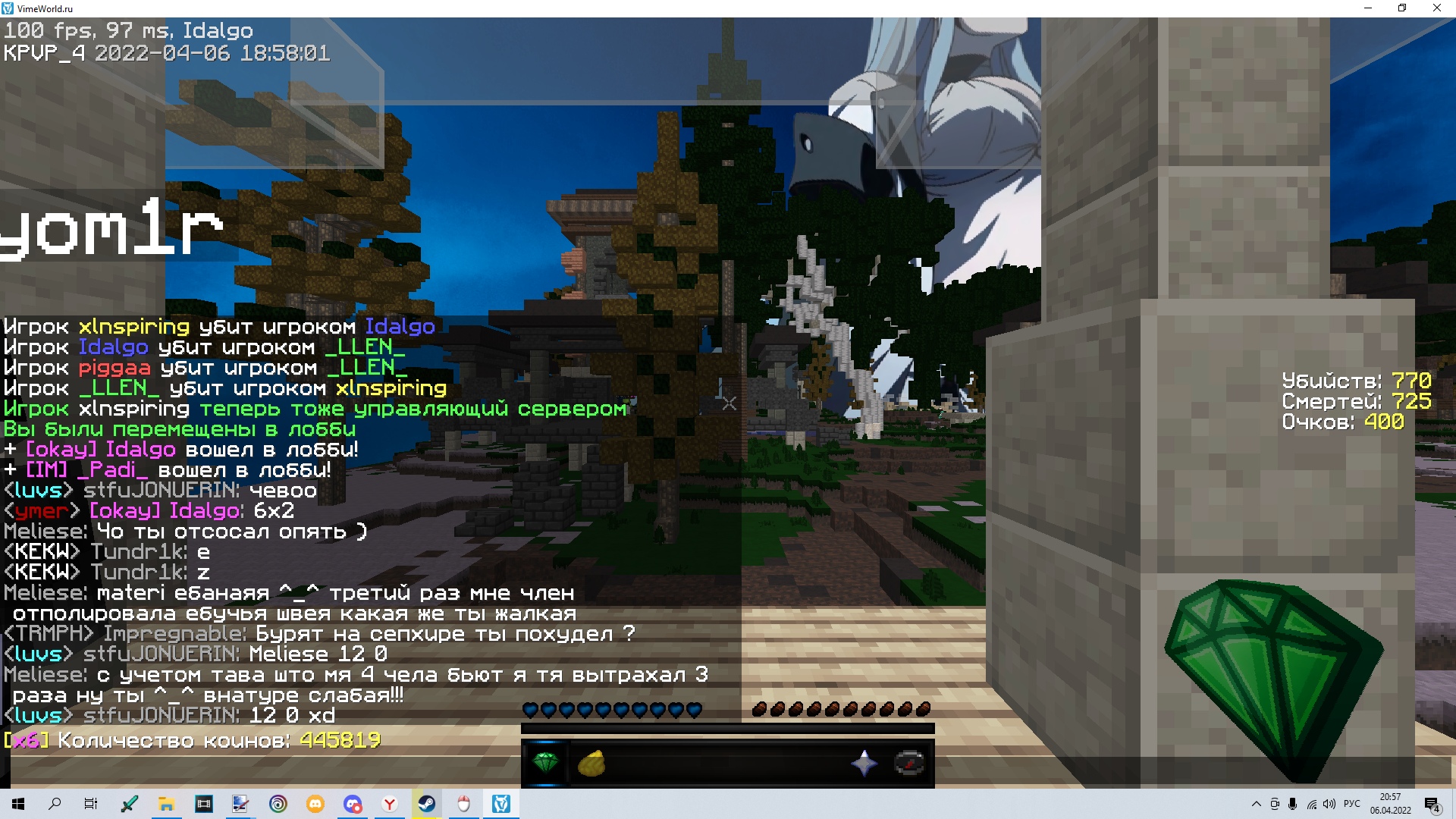 Phytlnt6LOI.jpg?size=1920x1080&quality=9