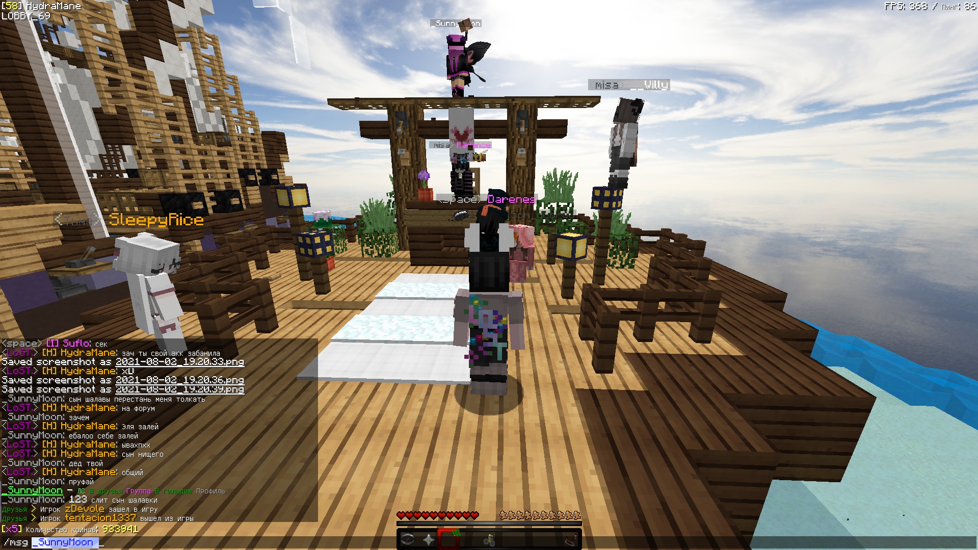 3xI8_9hazvg.jpg?size=1919x1079&quality=9