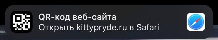 HbG-dgCAEaE.jpg?size=750x139&quality=96&