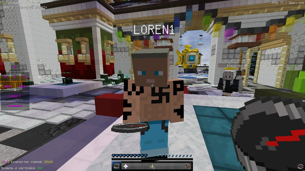 RxG5k0CwQeo.jpg?size=1280x720&quality=96