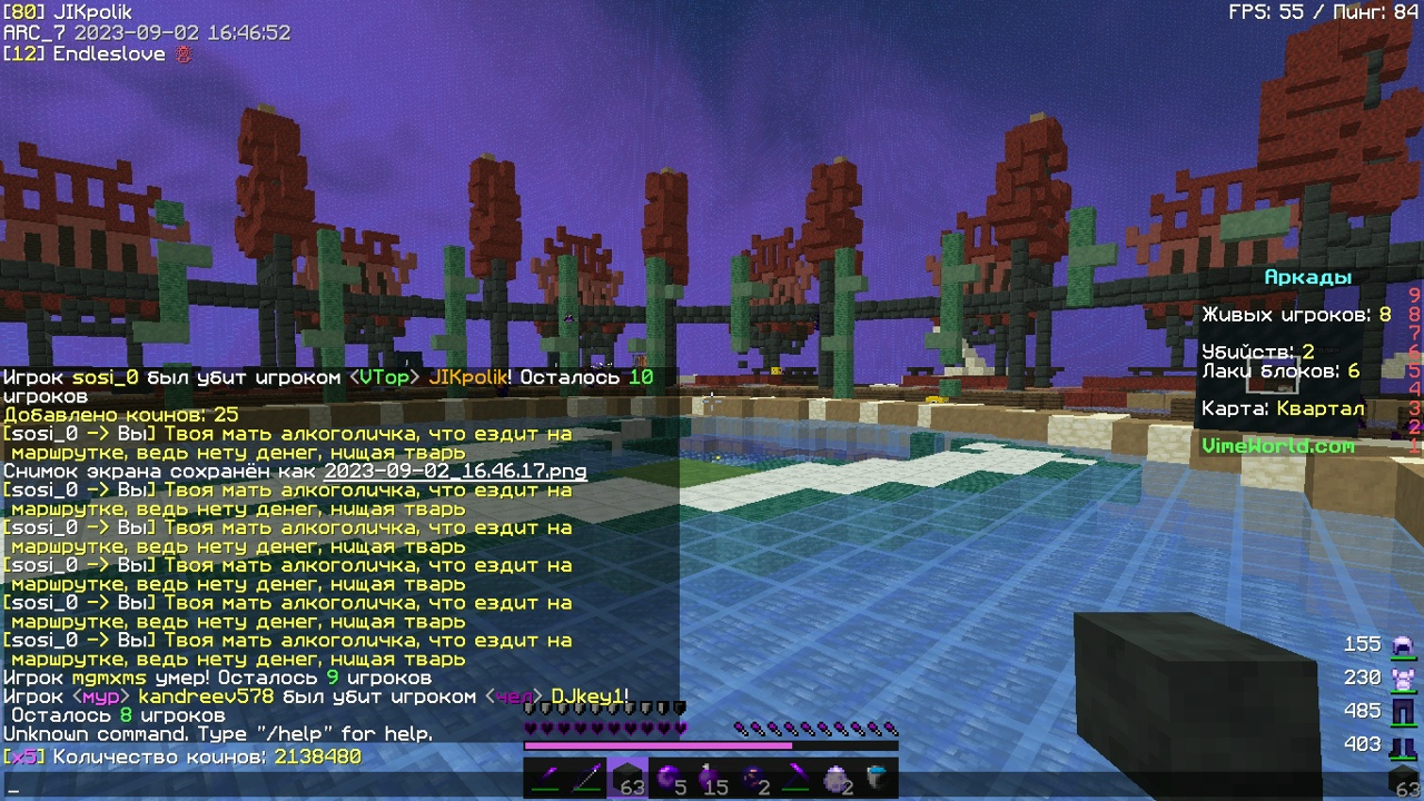 av8E8rGYjg8.jpg?size=1280x720&quality=96