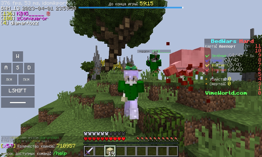 CukwTe0jWq0.jpg?size=1000x600&quality=96