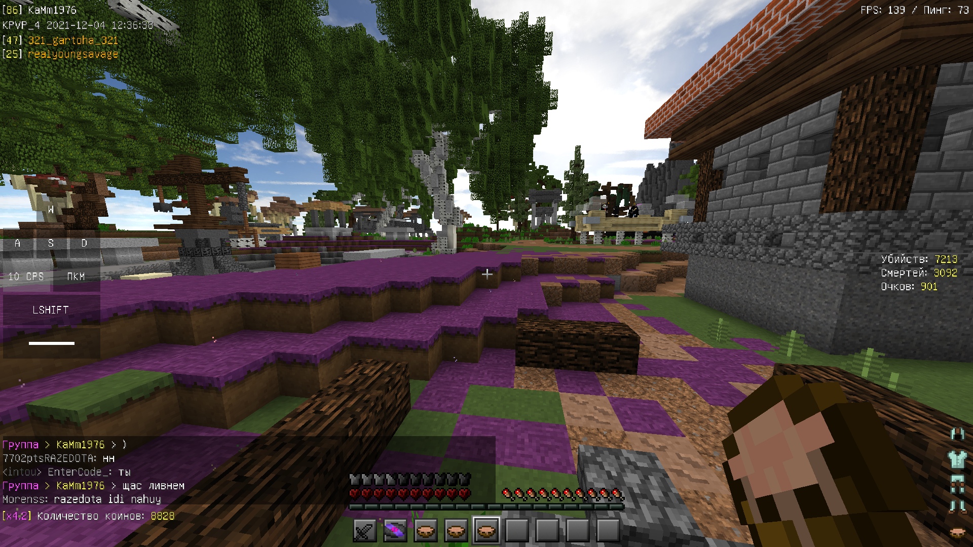 Au2oRAXnnI8.jpg?size=1920x1080&quality=9