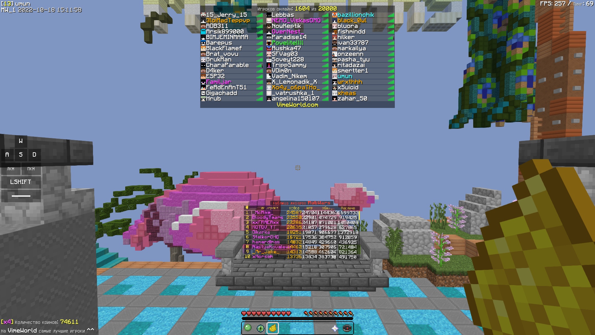 FfBrJMdpwKI.jpg?size=1920x1080&quality=9